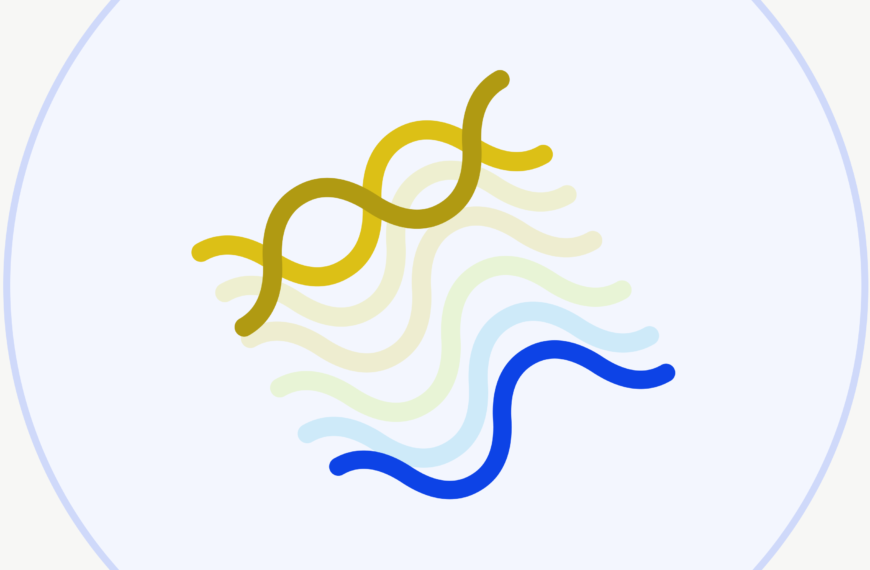 Com funciona la primera vacuna d’ADN contra la covid-19 que s’ha aprovat al m&oacute;n