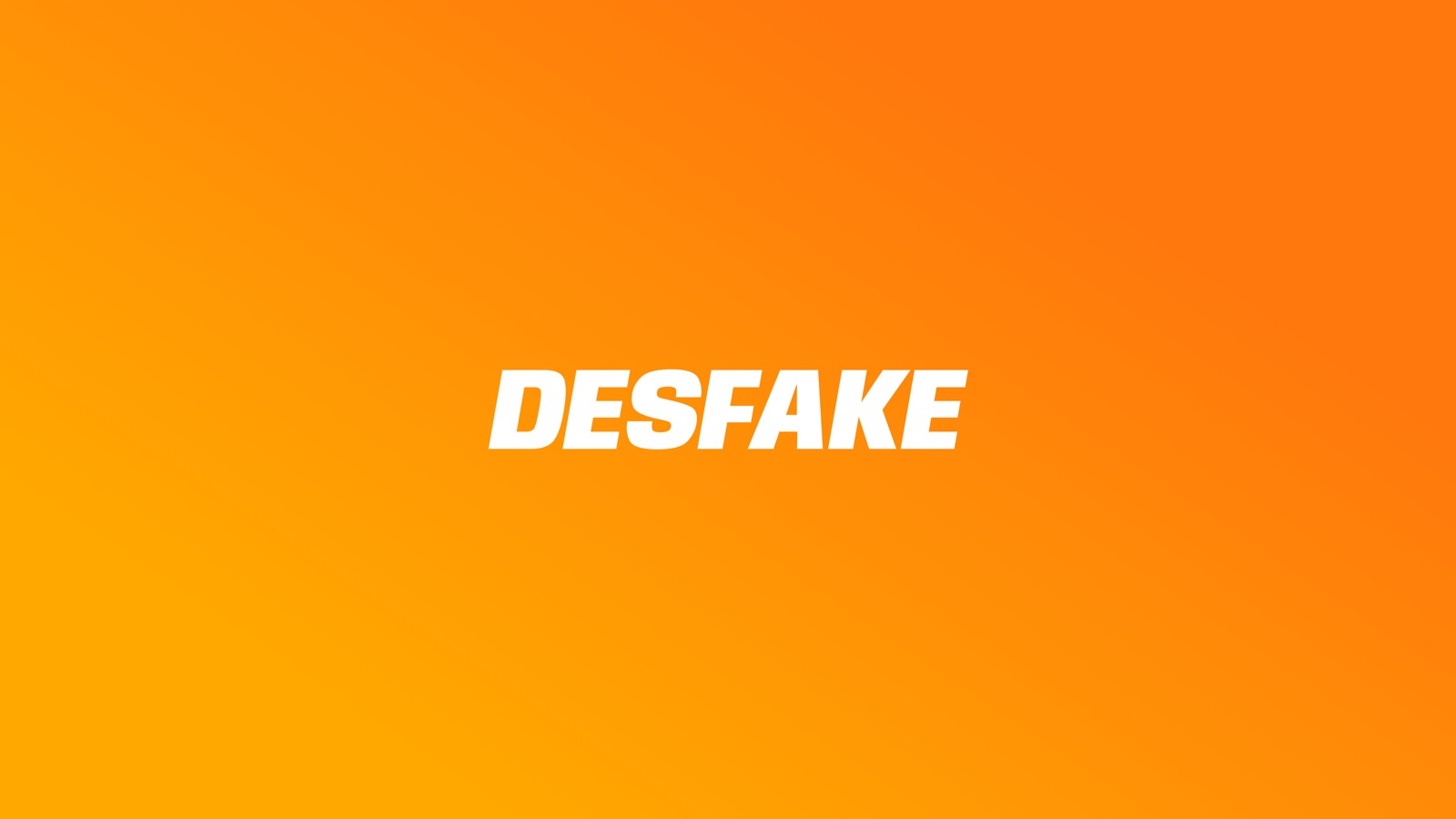 Arriba Desfake.cat, la plataforma d’alfabetització digital de Verificat pel professorat